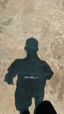 #CapCut Em bây giờ có hạnh phúc không.. #elakhongthe #slowmotion #template #trending #chill #capcut_huutuyen77 #xuhuong #fyp