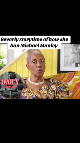 #foryoupage #foryou #fypシ #foryoupageofficial #fyp