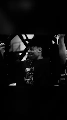 Você é inteligente demais | #motivação #mentalidade #frases #mindset #mentedocampeao