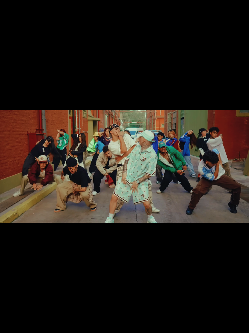 #poseidon #peipper #argentina #musica #epic #paratii  Peipper música 