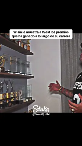 #wisin #westcol #west #westcoltiktoker #westcolclips #clips #kickclips #kick #stream #streamer 