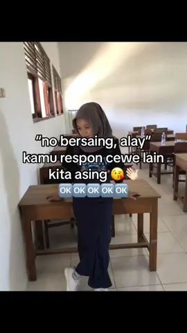 😽👋🏻👋🏻 #viralvidio #foryoupage #viraltiktok #xyzbca #alay 