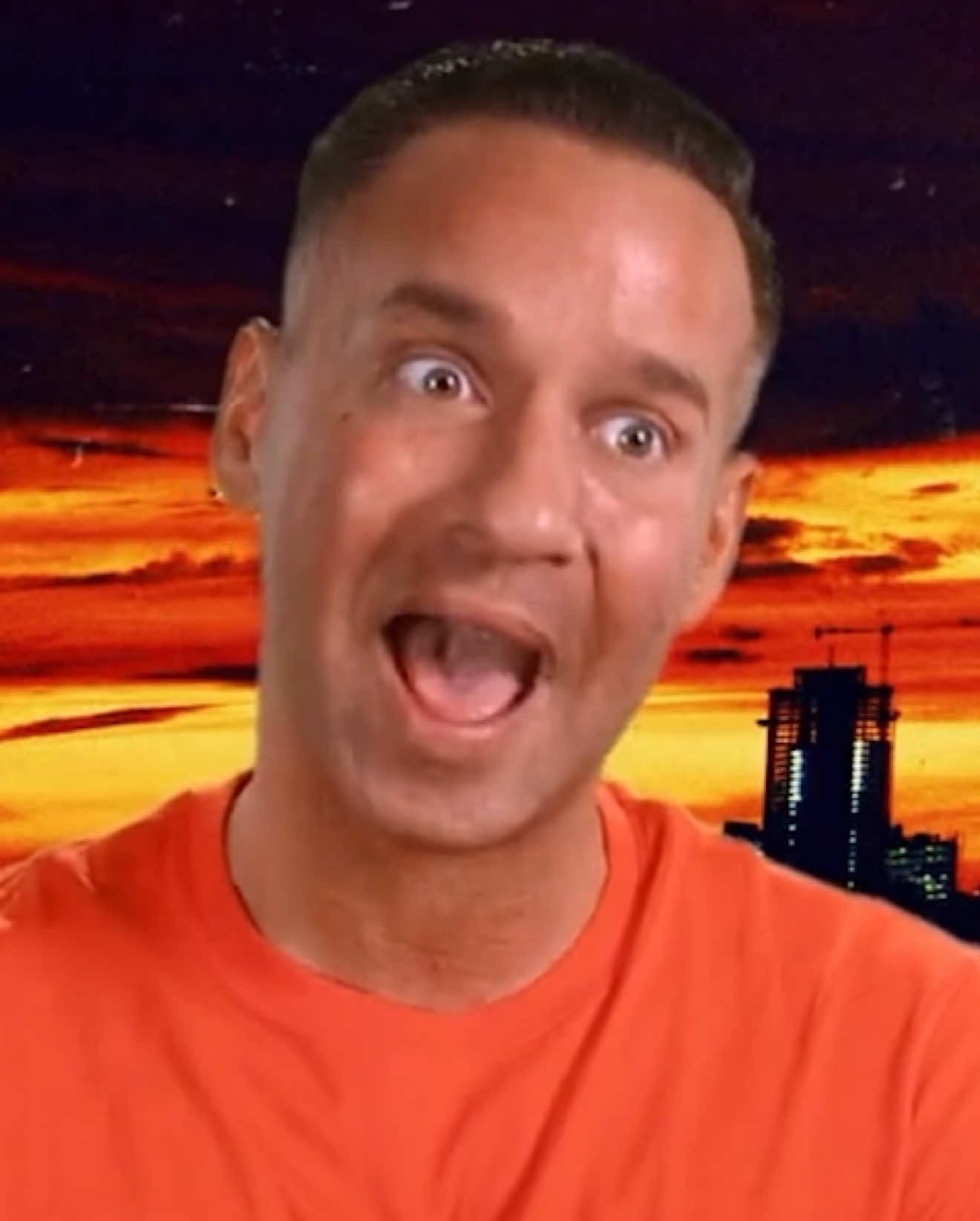 angelina is not leaving she’s staying  #jerseyshore #jerseyshorefamilyvacation #italian #newjersey #seasideheights #paulyd #snooki #jwoww #mikethesituation #deena #sammisweetheart #angelinapivarnick #ronniemagro #vinnyguadagnino #tvshow #mtv #2009 #fyp #fypシ #foryoupage #viral #viralvideo #viraltiktok #realitytv #mtv #nyc #nj #kuwtk #kuwtkclips 