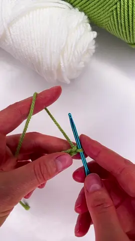 #crocheter #crochetideas #tunisiancrochet 