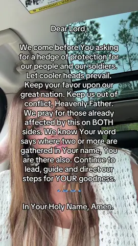 🙏🏽🙏🏽 hedge of protection