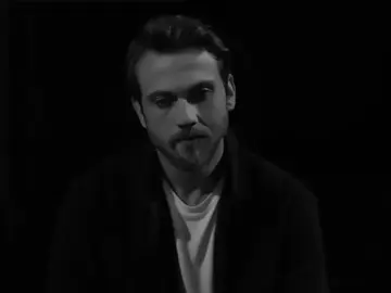 Çukur forever😔#foryo #fyp #çukur 