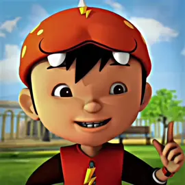 tembakan solar ☠️ . . . #boboiboy #solar #masukberanda #fyp #monstax #xyzbca #fypage #boboiboylovers #4u 