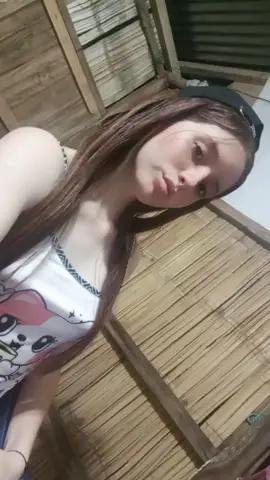 #fyp #paratii 