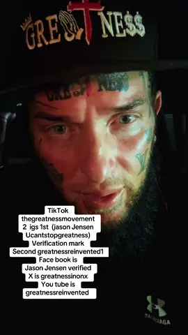 #therealgreatness #foryoupage #breakfast #blessed #cooking #Foodie #