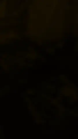 thanks for order  cotton combad 30s with plastisol ink #trending #sablon #jembertiktok 