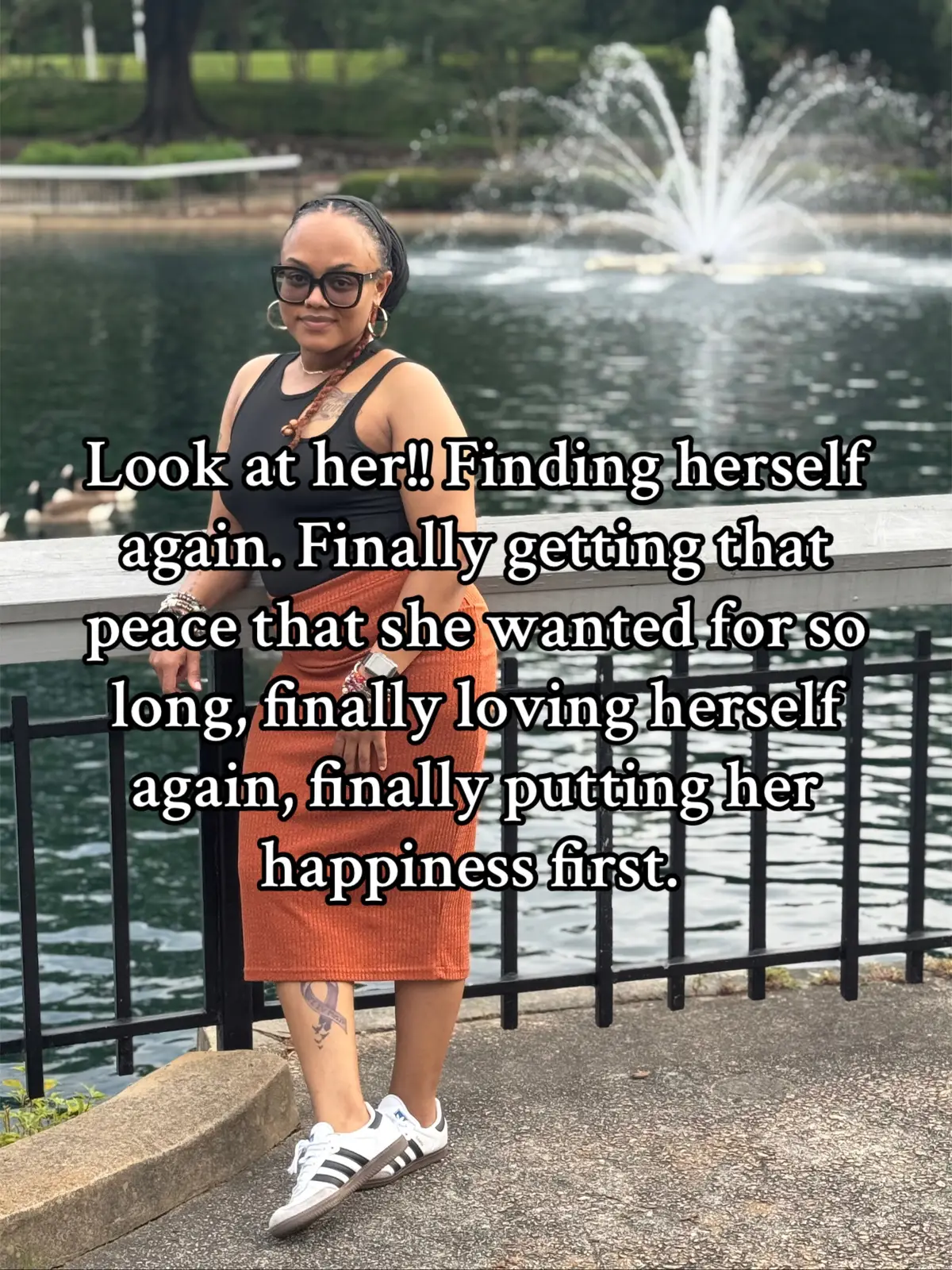 I was married for 10 years with someone that hated me & I didn’t realize how much he hated me until we were divorced. I tried countless times to make him happy. I gave that man everything I had, emotionally, financially, physically and mentally. I left my marriage with nothing and I had nothing to give.. not even to myself. Never will I ever be that girl again. My story is unimaginable I swear I can write a book. I’ll tell it one day