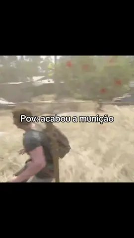 eta lapada seca bixo 😰#abby #thelastofus #memestiktok #creatorsearchinsights 