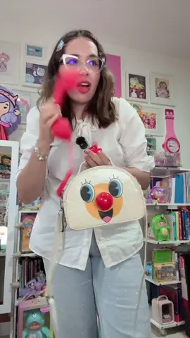 Labubus y bolsas bonitas #labubu #bolsas #kawaii