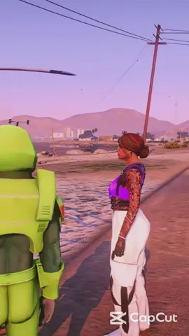 HASTA NUNCA Y MAS ALLA 🤣🤣#eltitosintho #fypシ゚ #risas #humor #gtarp #gta5 #genesiscommunity #risa