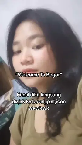 ngeriii juga yakkk😭🤣#fyp #mamamuda #trentiktok #fyppppppppppppppppppppppp 