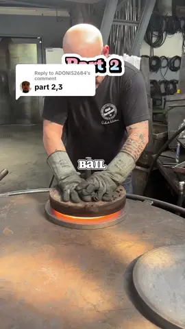 Replying to @ADONIS2684 My parents told me to sell my house to bail out my fallen brother. When I said no, they went nuclear. They smashed my childhood trophies, sent me a video of them burning my birth certificate, #reddit #redditstories #redditreadings 