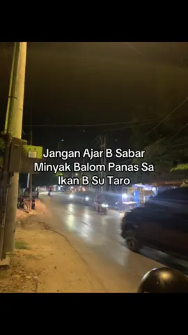 #kupangpunyadong🔥 #nntpride🏝️🔥 #fypシ゚viral #fyppppppppppppppppppppppppppppppppppppシ 