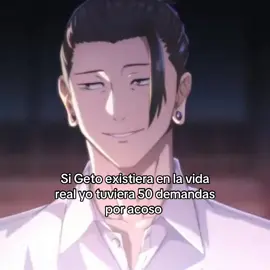 Y aún así…#sugurugeto #fyp #geto #jjk #jujutsukaisen #paratí #foryoupage #suguru #fypシ゚viralシ #alydoubt #getosuguru 