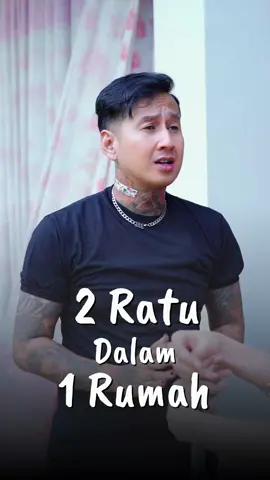 Apa jadinya kalo Ibu dan istri tinggal di rumah yang sama??? @maxdrama.id@blingkypingky.maxdrama@djin.maxdrama@kiki_maxdrama #drama #maxdrama #rommymaxdrama #part2 #dramalanjutpart2 #dev #yani #april #aftah #nita #kiki #rommy #ichsan #nisyah
