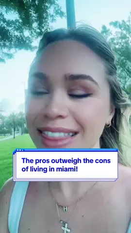 I said what I said!  #miami #miamivsla 