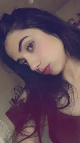 #parati 