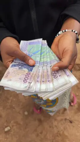 #bénin229🇧🇯 #béninoise🇧🇯tiktokbénin🇧🇯 #bénin229🇧🇯 #camerountiktok🇨🇲aujourd #camerounais #camerounaise #camerounetiktok🇨🇲 #cameroun🇨🇲 #camerountiktok #camerountiktok🇨🇲237🥰 #camerountiktok🇨🇲 #Cameroun #cameroun #sénégalaise_tik_tok221🇸🇳🇲🇷 #senegalaise_tik_tok🇸🇳pourtoichallenge #senegaltiktok🇸🇳🇸🇳🇸🇳 #sénégalaise🇸🇳réel #sénégalaise #sénégalais #sénégal🇸🇳 #sénégalaise_tik_tok #sénégalaise🇸🇳 #Sénégal #sénégal221🇨🇲🇨🇲🇨🇲🇨🇲🇨🇲🇨🇲🤣atticher #sénégal #Sénégal 🇸🇳#congokinshasa243🇨🇩🇨🇩🇨🇩🇨🇩🇨🇩🇨🇩🇨🇩 #congokinshasa🇨🇩godblessyouall_🙏🙏🌹 #congokinshasa243🇨🇩🇨🇩🇨🇩🇨🇩🇨🇩🇨🇩🇨🇩 #congokinshasa243🇨🇩mbokaelengi #congokinshasa243🇨🇩 #congokinshasa243🇨🇩 #burkinatiktok🇧🇫🤣🤣🤣 #burkinatiktok🇧🇫🇧🇫🇧🇫 #burkinafaso🇧🇫 #burkinatiktok🇧🇫🇧🇫🇧🇫226❤️ #burkinatiktok🇧🇫🇧🇫🇧🇫❤️ #burkinafaso #burkinatiktok #burkinatiktok🇧🇫 #burkina226🐎🇧🇫 #tchadienne #tchad235🇹🇩🔥 #tchadiangirl🇹🇩 #tchadiennegirl💙💛❤️ #tchadien🇹🇩tiktok #tchadienne🇹🇩 #malitiktok🇲🇱223🇲🇱malitikto #malitiktok🇲🇱 #malitiktok🇲🇱 #malitiktok🇲🇱🇲🇱malitiktok #guinéetiktok224🇬🇳♥️#guinéetiktok224🇬🇳♥️#guinée🇬🇳_224 #guinée🇬🇳 #guinéetiktok224🇬🇳♥️ #guinéenne_fière🇬🇳 #guinéenne_fière🇬🇳🇬🇳🇬🇳tiktokguinee224🇬🇳 #guinée🇬🇳 #guinéetiktok🇬🇳 #guinéetiktok224🇬🇳♥️ #côtedivoire🇨🇮225 #côtedivoire🇨🇮 #côtedivoire🇨🇮225🇮🇪🇨🇮 #côtedivoire🇨🇮225🙏🏽♥️🤣 #côtedivoire🇨🇮225 #senegal #côtedivoire🇨🇮225 #225🇨🇮🇨🇮🇨🇮 #221🇸🇳 #228togolese🇹🇬🇹🇬🇹🇬 