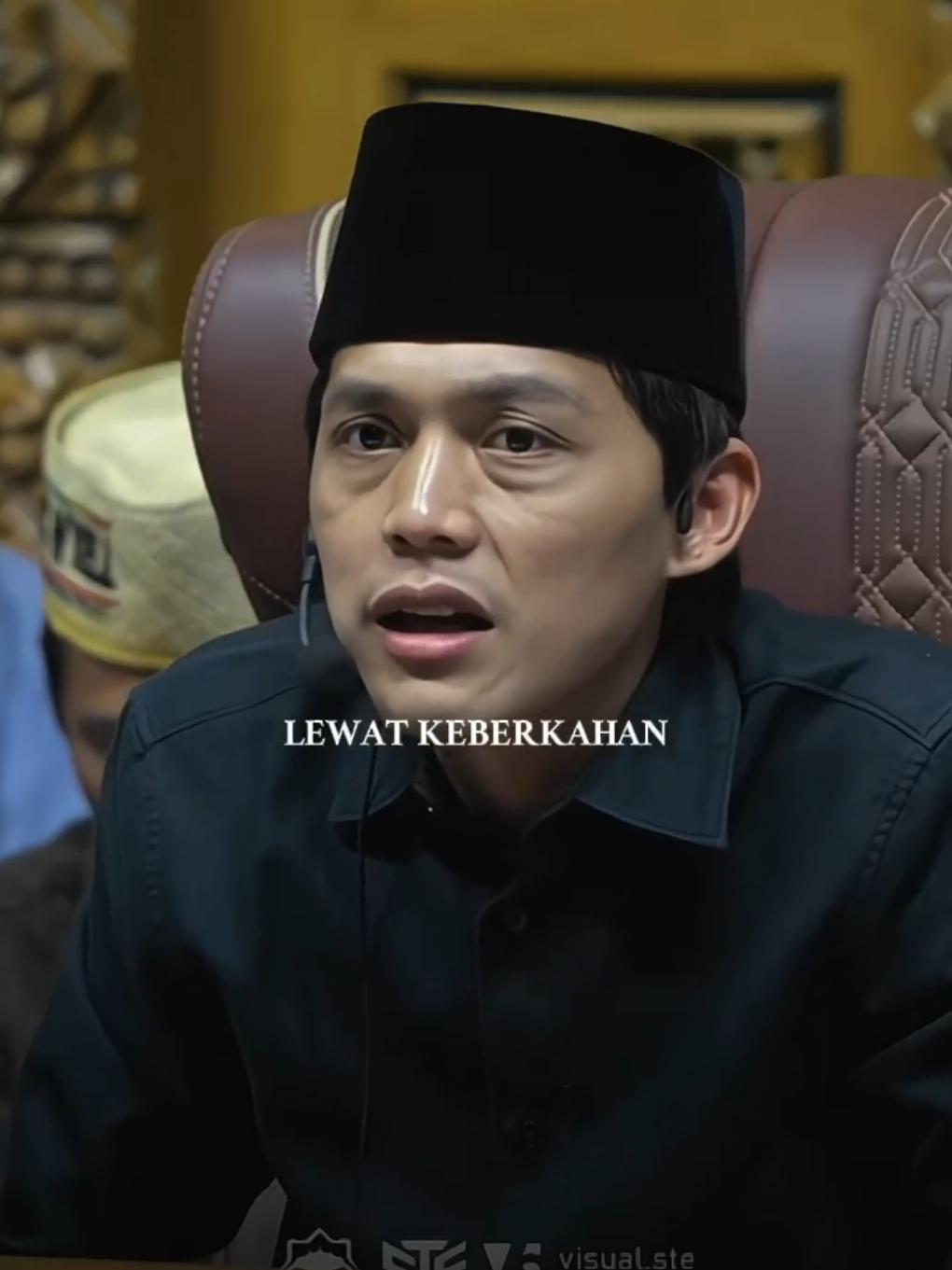 ojo mendem ae cah #gusiqdamstory  . . #sabilutaubah #tamplatecapcut #fyp #katakatagusiqdam 