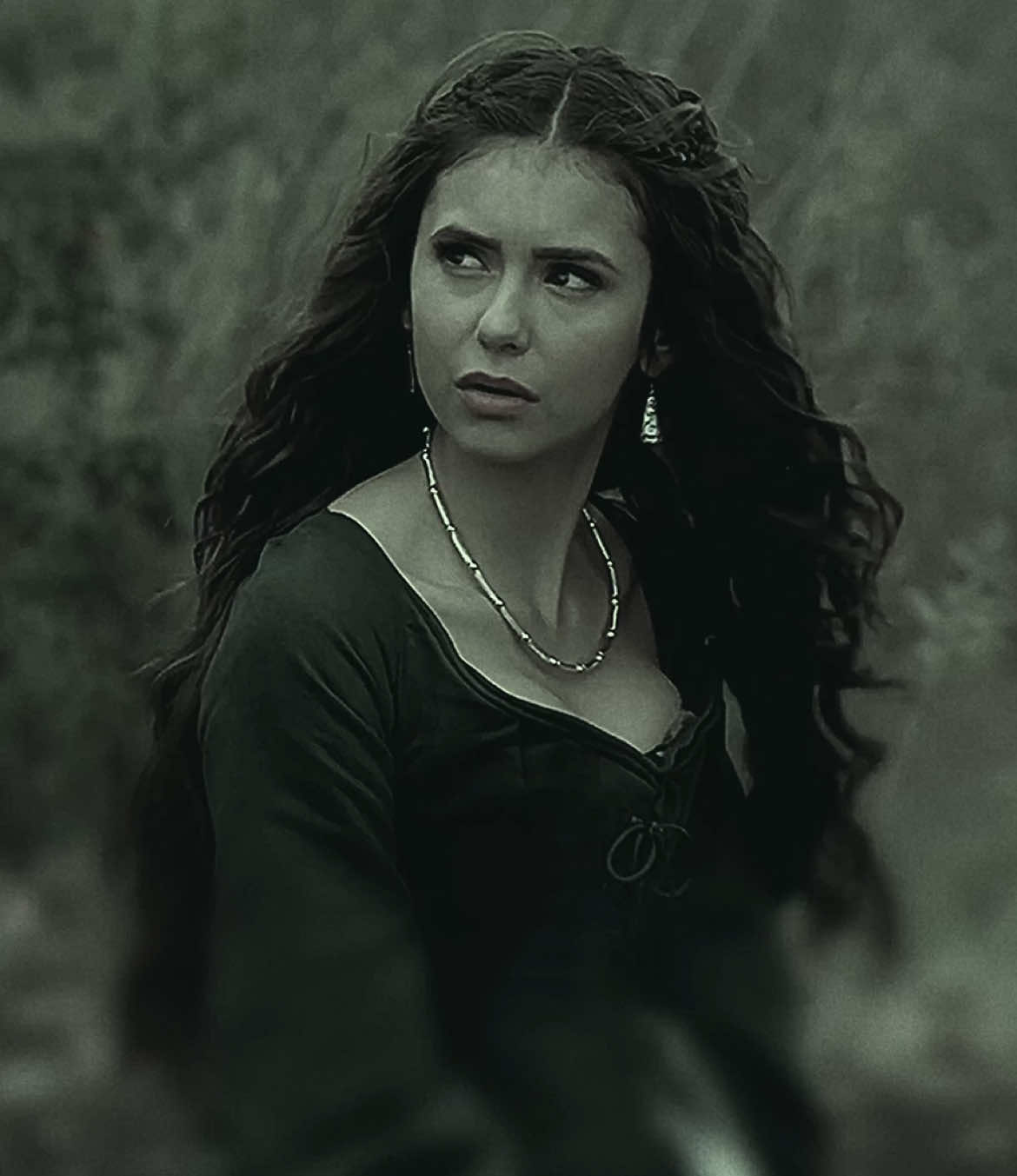 Katerina  • • • • #katerinapetrova #katerinapetrovaedit #katherinepierce #katherinepierceedits #katherinepierceedit #ninadobrev #ninasobrevedits #ninadobrevedit #dobsley #tvd #tvdedits #tvdedit #thevampirediaries #thevampirediariesedit #thevampirediariesedits #steferine #steferineedit #delena #delenaedit #tvd #tvdu #aesthetic #dark #fyp #foryou #fy #goviral #edits #foryo #viral_video #viral_ #viral_video_tiktok
