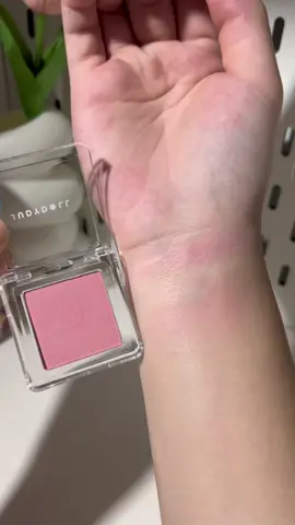 mê phấn má judydoll quáa đii😚 #judydoll #mahong #phanmahong #makeup #makeuptips #review #foryou #xuhuong #viral 