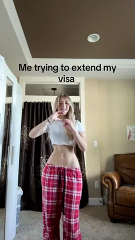 I just want to be here for the 4th of July 🙏🇺🇸#🦅🦅🦅 #exchangestudent #exchangeyear #visa#USA #estadosunidos#america#greencard