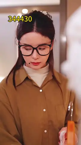 ↑↑點擊视频左下方按紐看精彩全集#因為一个片段看了整个一部剧#⏬下載goodshort輸入344430#fyp #foryoupage #tiktok #goodshort 