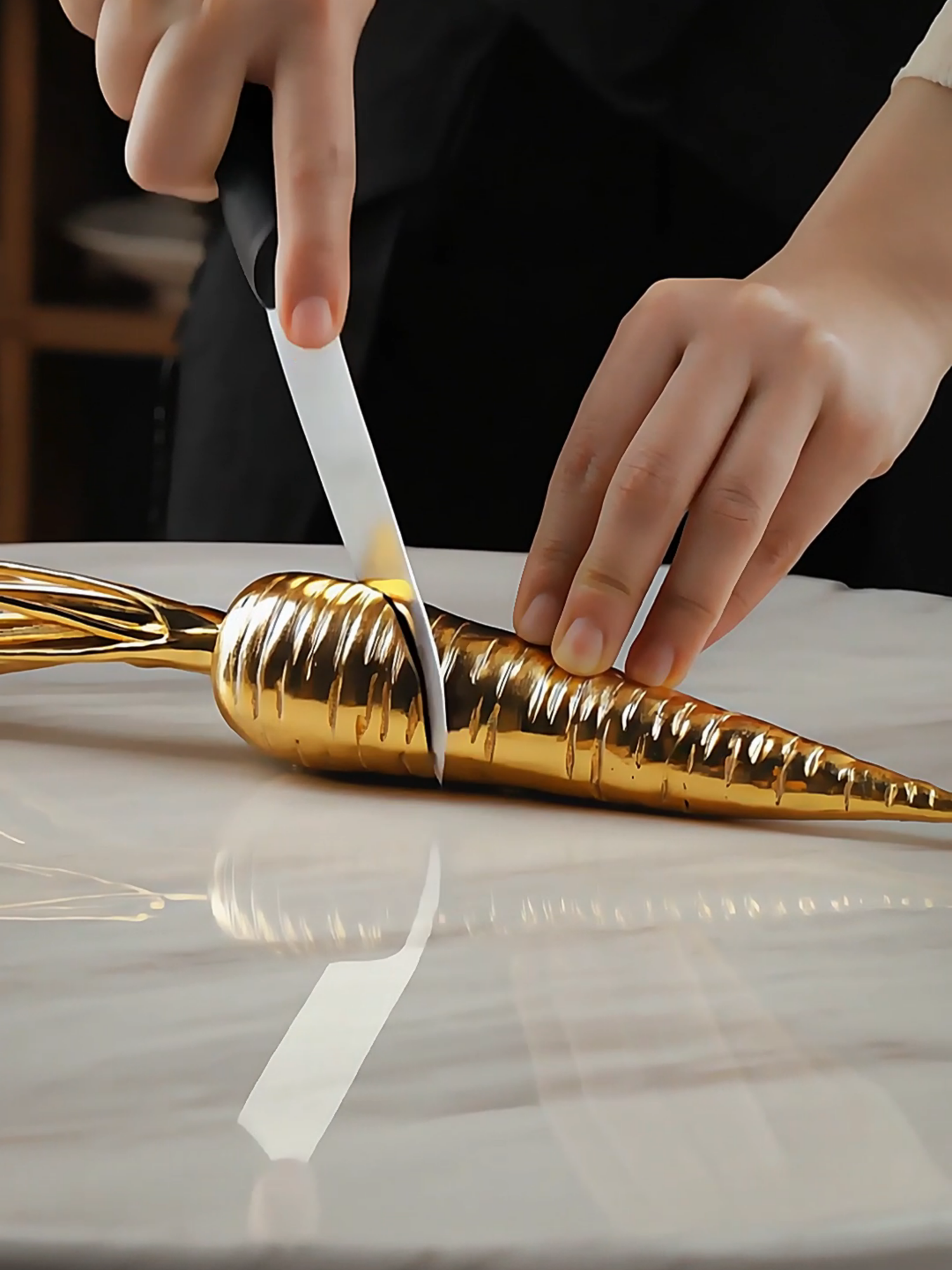 황금 당근을 자르는 순간 🥕💰🔪 The moment you cut the golden carrot 🥕💰🔪 Тот момент, когда вы режете золотую морковку 🥕💰🔪 当你切开金色胡萝卜的那一刻🥕💰🔪 El momento en que cortas la zanahoria dorada 🥕💰🔪 जिस क्षण आप सुनहरी गाजर काटते हैं 🥕💰🔪 Khoảnh khắc bạn cắt củ cà rốt vàng 🥕💰🔪 ゴールデンニンジンを切る瞬間🥕💰🔪 วินาทีที่คุณตัดแครอทสีทอง 🥕💰🔪 Saat anda memotong lobak merah emas 🥕💰🔪 부자, 재물복, 재물운, 황금동전, 금, 돈다발, 지폐, 로또 1등, 로또 2등, 당첨, 복권 1등, 길몽, 대운, 횡재수, 운수대통, 운세, 10억, 십억, 1억, 일억, 보물상자, 투자성공, 주식투자, 자식복, 남편복, 아내복, 행운, 퇴사, 휴가, 선물, 부처님, 예수님, 하느님, 아멘, 스피또, 연금복권, 신의 축복, 금고, 기적 Rich, fortune, golden coin, gold, bundle of money, paper money, lotto 1st place, lotto 2nd place, winning, lottery 1st place, good dream, great luck, windfall, great luck, fortune, 1 billion, 1 billion, 100 million, 100 million , treasure chest, investment success, stock investment, children's clothes, husband's clothes, wife's clothes, luck, leaving the company, vacation, gift, Buddha, Jesus, God, Amen, Spito, pension lottery, God's blessing, safe, miracle Богатый, удача, состояние, золотая монета, золото, пачка денег, бумажные деньги, лото 1-е место, лото 2-е место, выигрыш, лотерея 1-е место, хороший сон, большая удача, непредвиденная удача, большая удача, состояние, 1 миллиард, 1 миллиард , 100 миллионов, 100 миллионов, сундук с сокровищами, инвестиционный успех, инвестиция в акции, детская одежда, одежда мужа, одежда жены, удача, уход из компании, отпуск, подарок, Будда, Иисус, Бог, Аминь, Спито, пенсионная лотерея, Божье благословение, сейф, чудо гослото 富有，财富，财富，金币，黄金，一捆钱，纸币，乐透第一名，乐透第二名，中奖，彩票第一名，好梦，大好运，意外之财，大好运，财富，10亿，10亿、一亿、一亿、宝箱、投资成功、股票投资、童装、老公的衣服、老婆的衣服、运气、离开公司、假期、礼物、佛、耶稣、上帝、阿门、斯皮托、养老金彩票、上帝保佑、安全、奇迹, Union Lotto Rico, fortuna, fortuna, moneda de oro, oro, fajo de dinero, papel moneda, primer lugar de lotería, segundo lugar de lotería, ganar, primer lugar de lotería, buen sueño, mucha suerte, ganancia inesperada, mucha suerte, fortuna, mil millones, mil millones , 100 millones, 100 millones, cofre del tesoro, éxito de la inversión, inversión en acciones, ropa para niños, ropa para el marido, ropa para la esposa, suerte, dejar la empresa, vacaciones, regalo, Buda, Jesús, Dios, Amén, Spito, lotería de pensiones, bendición de Dios, seguro, milagro El Gordo अमीर, भाग्य, भाग्य, सुनहरा सिक्का, सोना, पैसों का बंडल, कागजी मुद्रा, लोट्टो प्रथम स्थान, लोट्टो द्वितीय स्थान, जीत, लॉटरी प्रथम स्थान, अच्छा सपना, महान भाग्य, अप्रत्याशित लाभ, महान भाग्य, भाग्य, 1 अरब, 1 अरब , 100 मिलियन, 100 मिलियन, खजाना, निवेश सफलता, स्टॉक निवेश, बच्चों के कपड़े, पति के कपड़े, पत्नी के कपड़े, भाग्य, कंपनी छोड़ना, छुट्टी, उपहार, बुद्ध, यीशु, भगवान, आमीन, स्पिटो, पेंशन लॉटरी, भगवान का आशीर्वाद, सुरक्षित, चमत्कार, India Lotto इडय लट  Giàu có, tài lộc, vận may, đồng vàng, vàng, bó tiền, tiền giấy, xổ số hạng 1, xổ số hạng 2, trúng thưởng, xổ số hạng 1, giấc mơ đẹp, đại may mắn, trời cho, đại may mắn, tài lộc, 1 tỷ, 1 tỷ , 100 triệu, 100 triệu, rương kho báu, đầu tư thành công, đầu tư chứng khoán, quần áo trẻ em, quần áo chồng, quần áo vợ, may mắn, rời công ty, kỳ nghỉ, quà tặng, Phật, Chúa Giêsu, Chúa, Amen, Spito, xổ số lương hưu, phước lành của Chúa, an toàn, phép lạ, power, Xổ số Mega 金持ち、財布、財布運、黄金コイン、金、金銭、紙幣、宝くじ1等、宝くじ2等、当選、宝くじ1等、吉夢、大運、横材水、運輸大統領、占い、10億、10億、1億、1億、宝箱、投資成功、株式投資、子供服、夫服、妻服、幸運、退社、休暇、贈り物、仏、イエス、神、アーメン、スピトー、年金宝くじ、神の祝福、金庫、奇跡 รวย โชคลาภ โชคลาภ เหรียญทอง ทองคำ กองเงิน ธนบัตร ล็อตโต้ที่ 1 ล็อตโต้ที่ 2 ชนะ หวยที่ 1 ฝันดี โชคดี โชคลาภ โชคลาภ โชคลาภ 1 พันล้าน 100 ล้าน 100 ล้าน หีบสมบัติ ความสำเร็จในการลงทุน ลงทุนหุ้น เสื้อผ้าเด็ก เสื้อผ้าสามี เสื้อผ้าภรรยา โชคลาภ เกษียณอายุ วันหยุด ของขวัญ พระพุทธเจ้า พระเยซู พระเจ้า สาธุ สาธุ สปิโต หวยบำนาญ พรพระเจ้า ปลอดภัย ปาฏิหาริย์ Kaya, nasib, nasib, syiling emas, emas, seikat wang, wang kertas, lotto tempat pertama, lotto tempat ke-2, menang, menang, loteri tempat pertama, mimpi baik, nasib baik, durian runtuh, nasib, kekayaan, 1 bilion, bilion, 100 juta, 100 juta, peti harta karun, kejayaan pelaburan, pakaian, pakaian suami, bersara Yesus, Tuhan, Amin, Spito, l