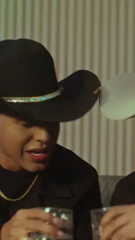 Aquí Voy 🤠 #MusicaPopular #AquiVoy #MusicaRegional #Parati #Superacion #Regional @Sebastian Ayala Popular 