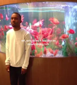 do something.#relatable #fypシ #viralvideo #iloveyou #losinghim #losingfeelings #viralvideo #xyzbca 