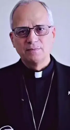 #CapCut #papaleon #papaxivmotivacion #oracion #oracionescristianas #reflexion #robertfranciscoaprevot #oracion #viral #fyp #fupシ 