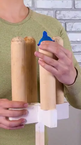 إعادة تدوير الواقيات الذكرية ♻️ وتحويلها إلى إكسسوارات أنيقة! 💫