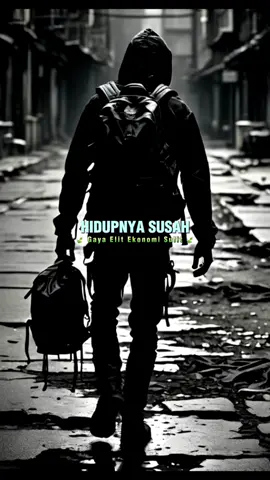 Gaya Elit Ekonomi Sulit #gaya #sulit #statusharian #trend #lyrics #music #fyp #fy #quotes #motivasi #fypシ゚viral🖤tiktok #fypシ゚ #vibes #fypage #katakata 