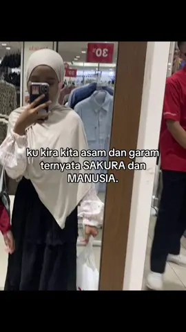 ib:@⚊`Rrraa_44a֟a୨ৎ #fyp #fypagee #sakuraschoolsimulator 