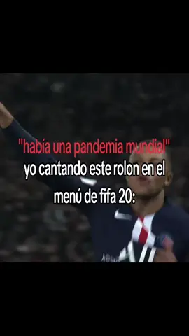 Lindos tiempos #parati #fyp #memes #shitposting #paratiiiiiiiiiiiiiiiiiiiiiiiiiiiiiii #virall #vinigoat20 #xyzbca #memestiktok #fifa 