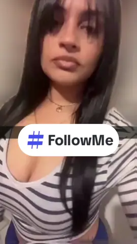 #followme #trending #yourgirlfriend #viral #viralvideo #latina #sexy #blueeyes #mami #egirl #contentcreator 