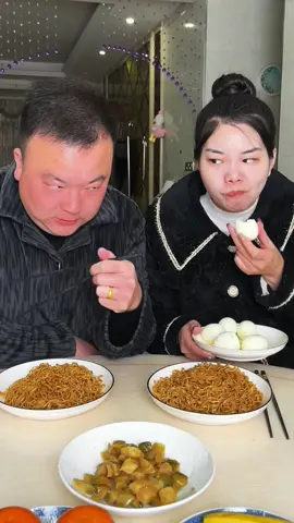 #eat #food #mukbang #tiktokfood  