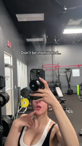 #physique #gymgirl #GymTok #glutes #gluteworkout 