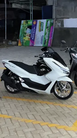 Pcx 2025+visor ceper🥵 #pcx2025 #pcx160modifikasi #fyp #pcxanya🐋 #pcx160ล้อ17แต่งสวย #pcx160แต่งสวย #pcxแต่งสวย #visorpcx160 #visorpcx2025 