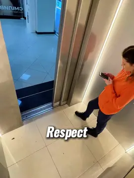 Understanding and respect #respect #hopecore #bekind #share #kindness #fyp 