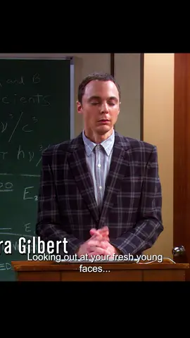 #life #thebigbangtheory #family 