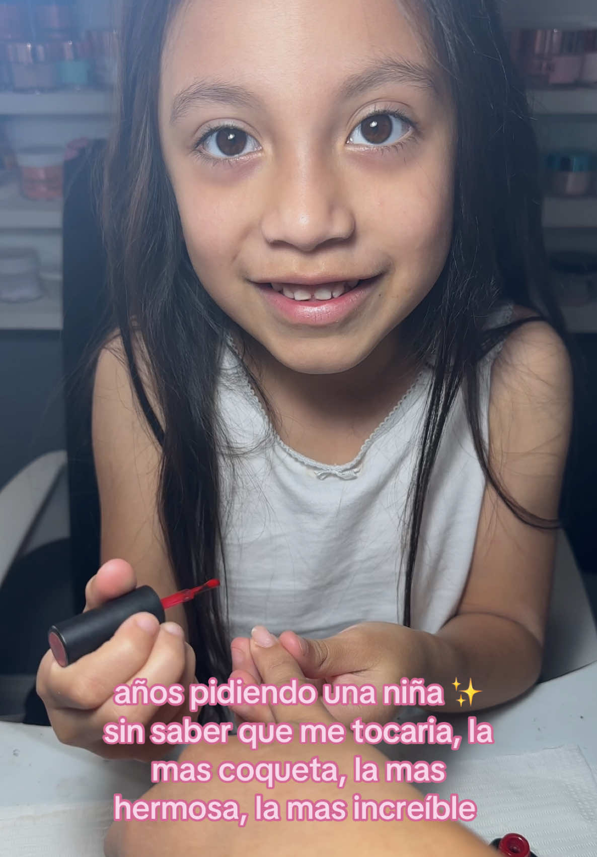 😍❤️