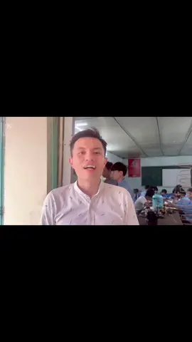 Nghề Điện công nghiệp tại #VCEC