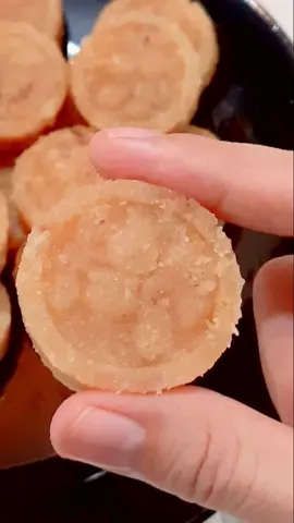 วิธีทำข้าวตู : #ขนมหวาน #ของว่างไทย #ขนมข้าวตู #ขนมไทย #วิธีทำข้าวตู #ข้าวคั่ว #ขนมโบราณ #ข้าวตู #ผงข้าวคั่ว #FitFood #ข้าวตูคือ #ข้าวตูโบราณ