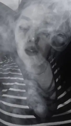 #viralvideo #viraltiktok  