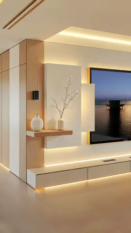 Nội thất hiện đại #menhadep #thietkenoithat #thietkenhadep #hiendai 